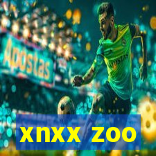 xnxx zoo